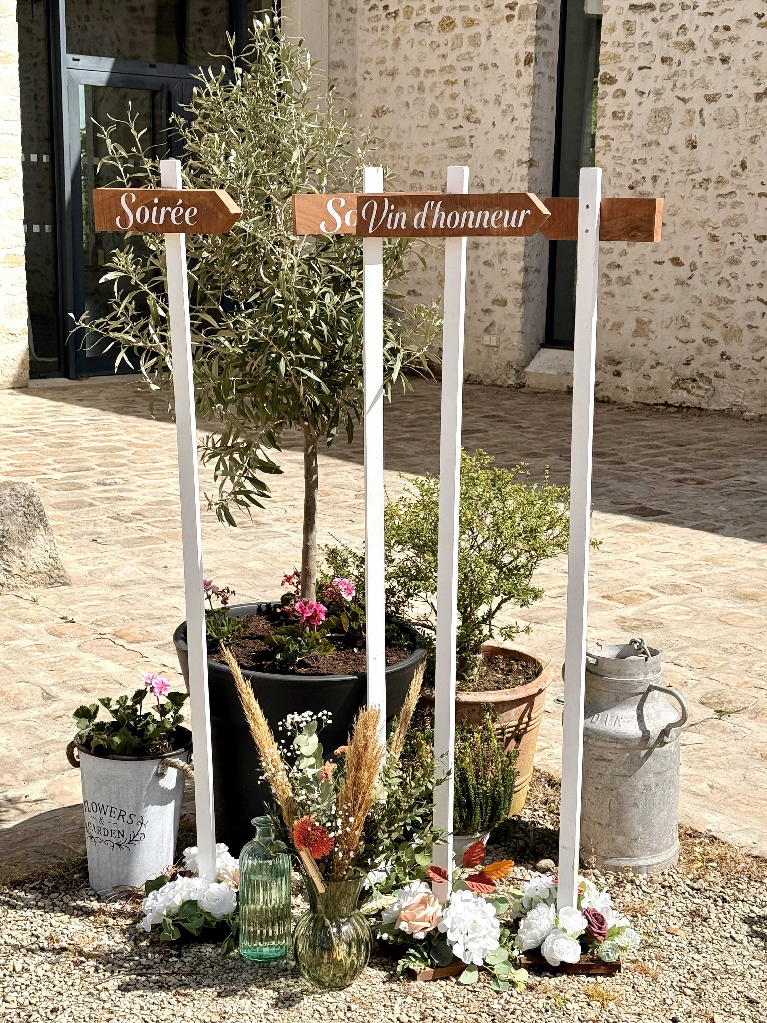 Ensemble cadeaux personnalisés